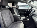 Thumbnail image of 2022 Chevrolet Equinox at Bill Fox Chevrolet Inc