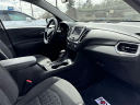 Thumbnail image of 2022 Chevrolet Equinox at Bill Fox Chevrolet Inc