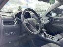 Thumbnail image of 2022 Chevrolet Equinox at Bill Fox Chevrolet Inc