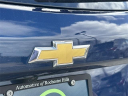 Thumbnail image of 2022 Chevrolet Equinox at Bill Fox Chevrolet Inc