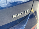 Thumbnail image of 2022 Chevrolet Equinox at Bill Fox Chevrolet Inc