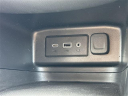 Thumbnail image of 2022 Chevrolet Equinox at Bill Fox Chevrolet Inc