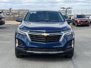 Thumbnail image of 2022 Chevrolet Equinox at Bill Fox Chevrolet Inc