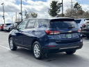 Thumbnail image of 2022 Chevrolet Equinox at Bill Fox Chevrolet Inc