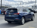 Thumbnail image of 2022 Chevrolet Equinox at Bill Fox Chevrolet Inc