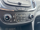 Thumbnail image of 2022 Chevrolet Equinox at Bill Fox Chevrolet Inc