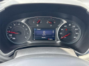 Thumbnail image of 2022 Chevrolet Equinox at Bill Fox Chevrolet Inc