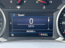 Thumbnail image of 2022 Chevrolet Equinox at Bill Fox Chevrolet Inc
