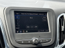 Thumbnail image of 2022 Chevrolet Equinox at Bill Fox Chevrolet Inc