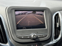 Thumbnail image of 2022 Chevrolet Equinox at Bill Fox Chevrolet Inc
