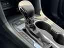 Thumbnail image of 2022 Chevrolet Equinox at Bill Fox Chevrolet Inc