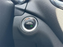 Thumbnail image of 2022 Chevrolet Equinox at Bill Fox Chevrolet Inc