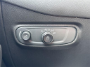 Thumbnail image of 2022 Chevrolet Equinox at Bill Fox Chevrolet Inc