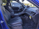 Thumbnail image of 2024 Acura RDX at Thomas Acura