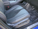 Thumbnail image of 2024 Acura RDX at Thomas Acura