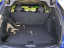 Thumbnail image of 2024 Acura RDX at Thomas Acura