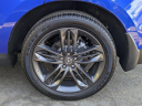Thumbnail image of 2024 Acura RDX at Thomas Acura