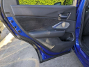 Thumbnail image of 2024 Acura RDX at Thomas Acura
