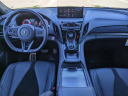 Thumbnail image of 2024 Acura RDX at Thomas Acura