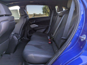 Thumbnail image of 2024 Acura RDX at Thomas Acura