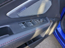Thumbnail image of 2024 Acura RDX at Thomas Acura