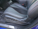 Thumbnail image of 2024 Acura RDX at Thomas Acura