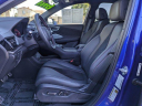 Thumbnail image of 2024 Acura RDX at Thomas Acura
