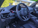 Thumbnail image of 2024 Acura RDX at Thomas Acura