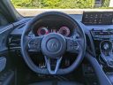 Thumbnail image of 2024 Acura RDX at Thomas Acura