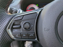 Thumbnail image of 2024 Acura RDX at Thomas Acura