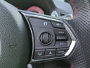 Thumbnail image of 2024 Acura RDX at Thomas Acura