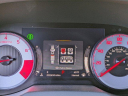 Thumbnail image of 2024 Acura RDX at Thomas Acura