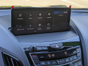 Thumbnail image of 2024 Acura RDX at Thomas Acura