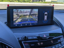 Thumbnail image of 2024 Acura RDX at Thomas Acura