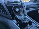 Thumbnail image of 2024 Acura RDX at Thomas Acura