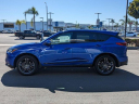 Thumbnail image of 2024 Acura RDX at Thomas Acura