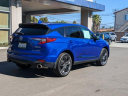 Thumbnail image of 2024 Acura RDX at Thomas Acura
