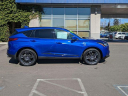 Thumbnail image of 2024 Acura RDX at Thomas Acura