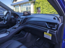 Thumbnail image of 2024 Acura RDX at Thomas Acura