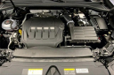 2024 Audi Q3 quattro S line Prem Plus 45 TFSI at Audi Volkswagen Princeton