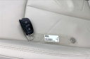 Thumbnail image of 2024 Audi Q3 at Audi Volkswagen Princeton