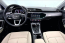 Thumbnail image of 2024 Audi Q3 at Audi Volkswagen Princeton