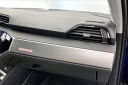 Thumbnail image of 2024 Audi Q3 at Audi Volkswagen Princeton