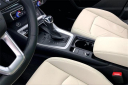 Thumbnail image of 2024 Audi Q3 at Audi Volkswagen Princeton