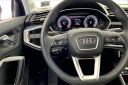 Thumbnail image of 2024 Audi Q3 at Audi Volkswagen Princeton