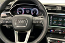 Thumbnail image of 2024 Audi Q3 at Audi Volkswagen Princeton