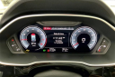 Thumbnail image of 2024 Audi Q3 at Audi Volkswagen Princeton