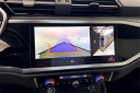 Thumbnail image of 2024 Audi Q3 at Audi Volkswagen Princeton