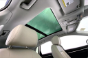 Thumbnail image of 2024 Audi Q3 at Audi Volkswagen Princeton