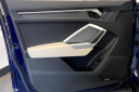 Thumbnail image of 2024 Audi Q3 at Audi Volkswagen Princeton